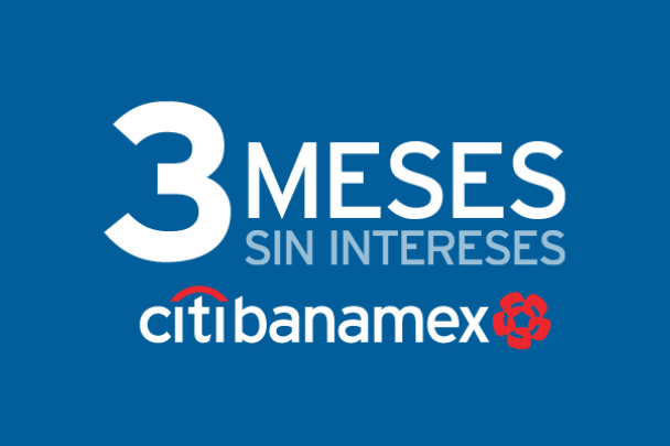 En toda la tienda (aplican restricciones)