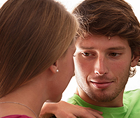 Relationship Relationship