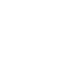 •	Reparación de cuerpos de válvulas