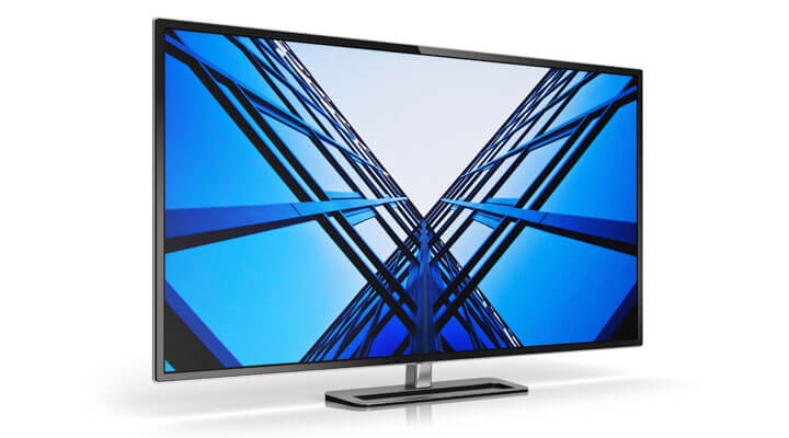 Rahue Desarrollos S. de R.L. de C.V.   - PANTALLAS OLED