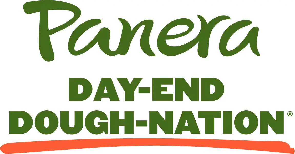 Panerea Day-End Dough-Nation