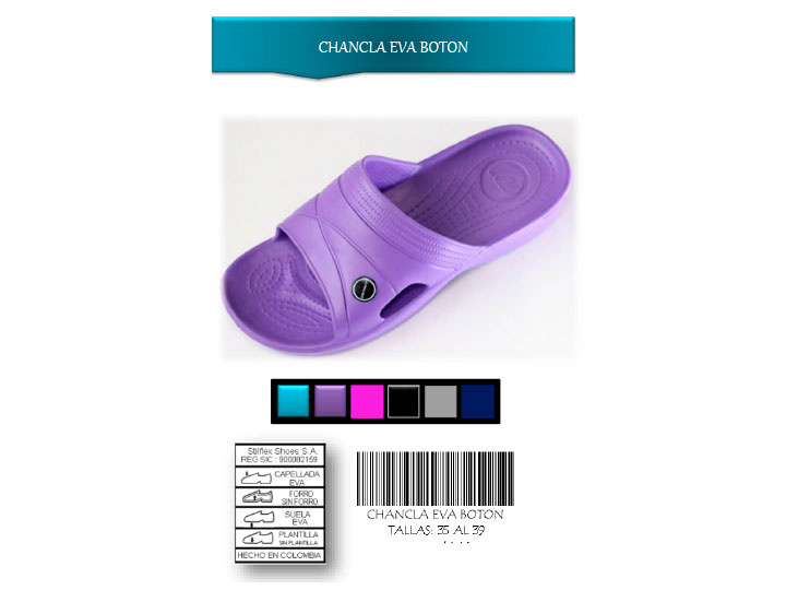 https://0201.nccdn.net/1_2/000/000/19b/12e/chancla_boton-720x540.jpg