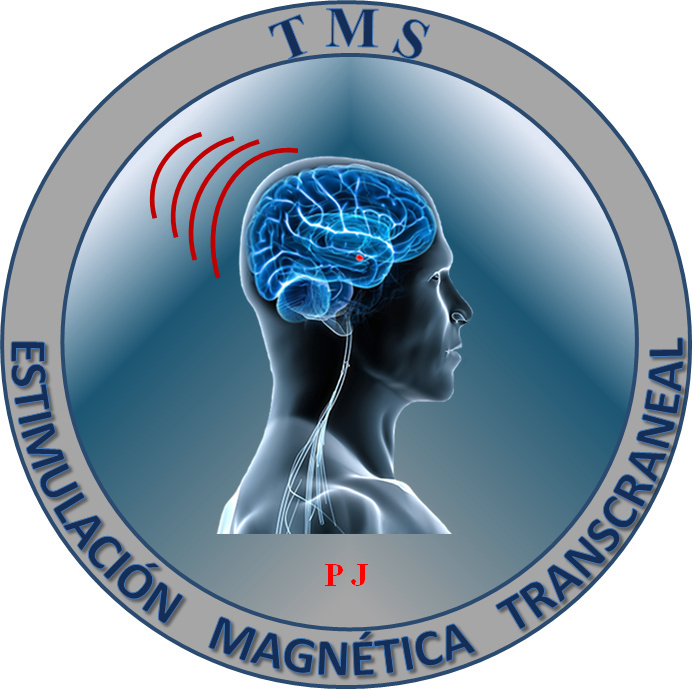 ESPSIC ¿QUE ES LA TMS?