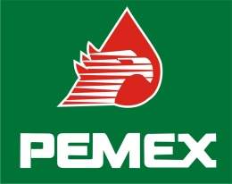 https://0201.nccdn.net/1_2/000/000/19b/2b5/pemex.jpg