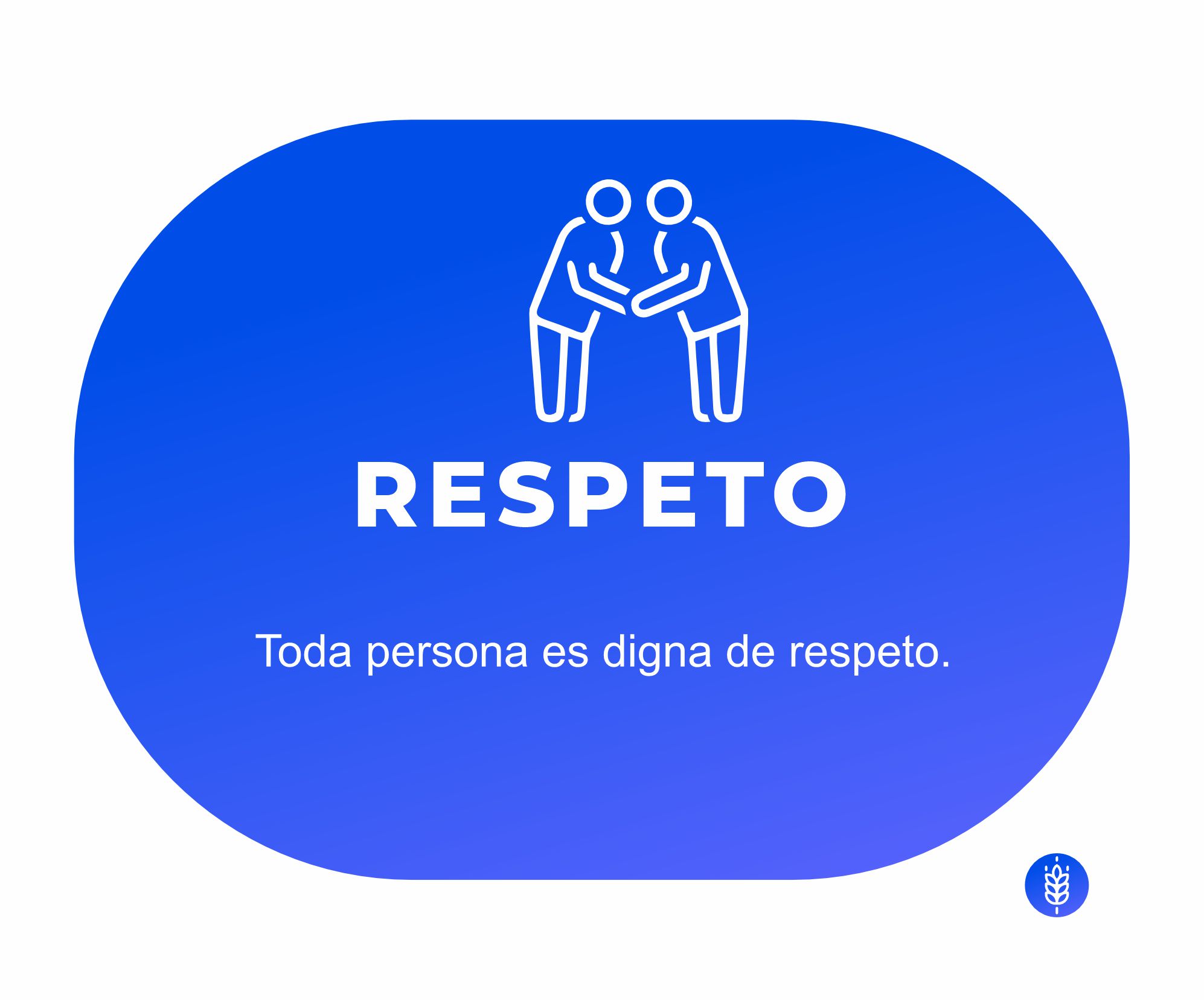 Automotive technician performing an oil check