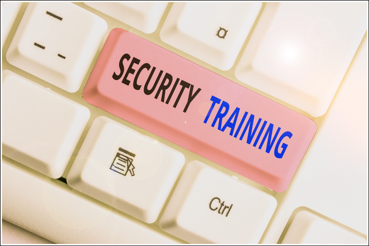 (BST) Basic Security Training  www.securityprotectionservices.ca

