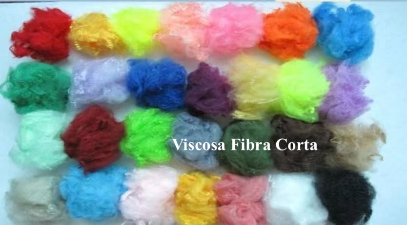 https://0201.nccdn.net/1_2/000/000/19b/30f/fiber-in-any-color.jpg