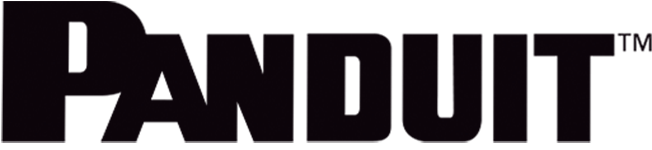 https://0201.nccdn.net/1_2/000/000/19b/365/panduit-652x150.png