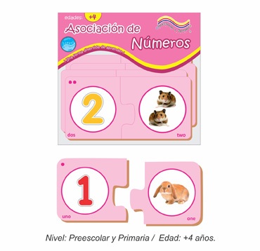 ASOCIACION DE NUMEROS
HYD  HW0079  NO. 121
$368.75