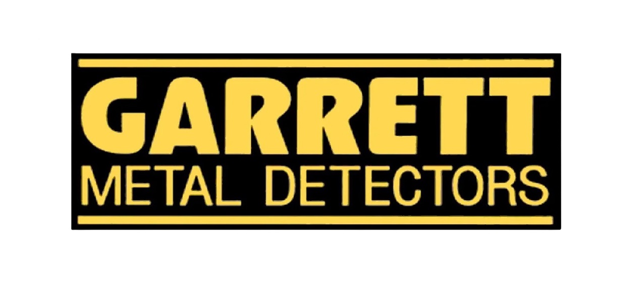https://0201.nccdn.net/1_2/000/000/19b/3e2/garrett-asipro-.jpg