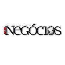https://0201.nccdn.net/1_2/000/000/19b/401/a-logo-epoca-neg%C3%B3cios.jpg
