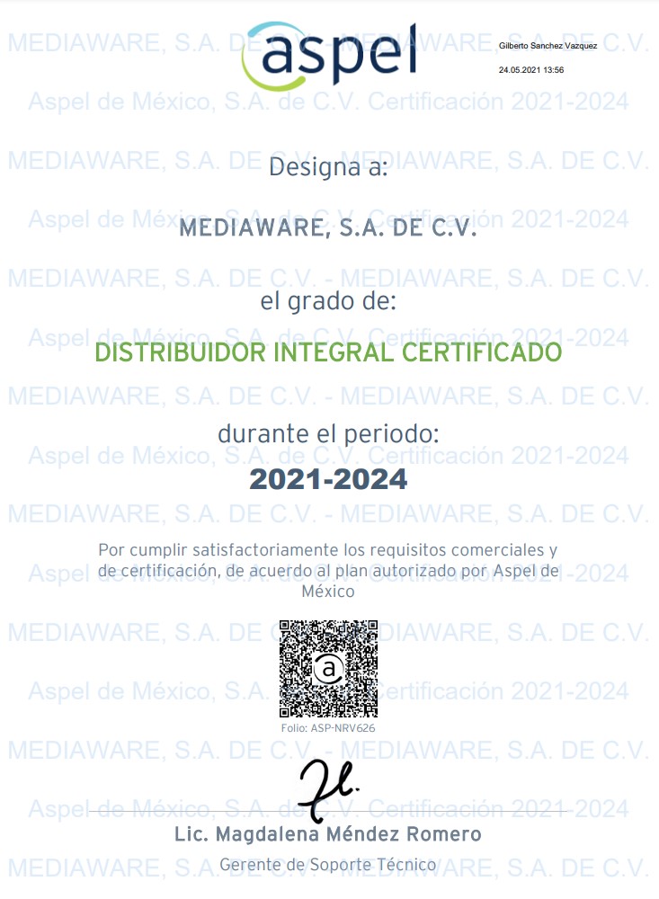 https://0201.nccdn.net/1_2/000/000/19b/417/certificado-mediaware.jpg