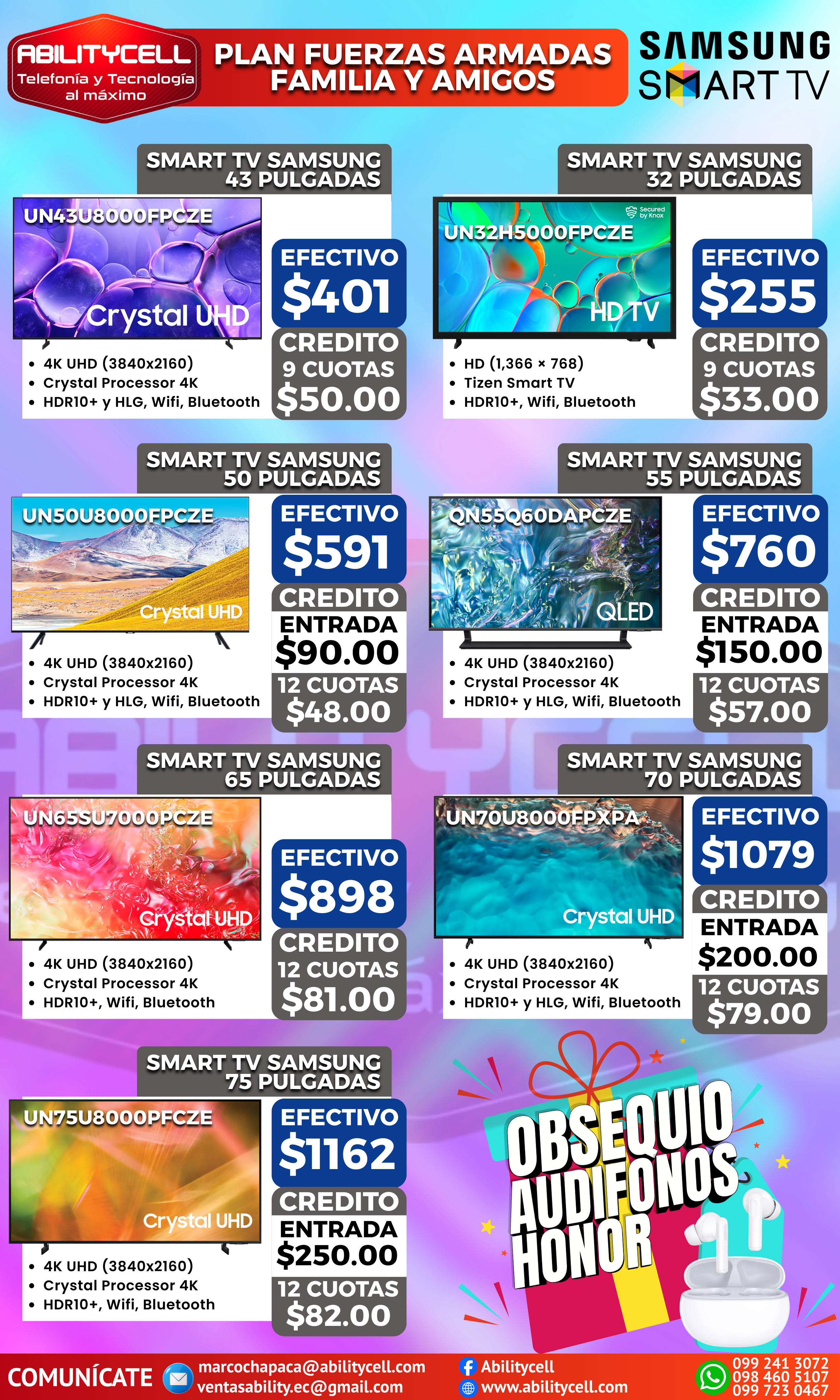 https://0201.nccdn.net/1_2/000/000/19b/425/catalogo-smart-tvs-samsung.png
