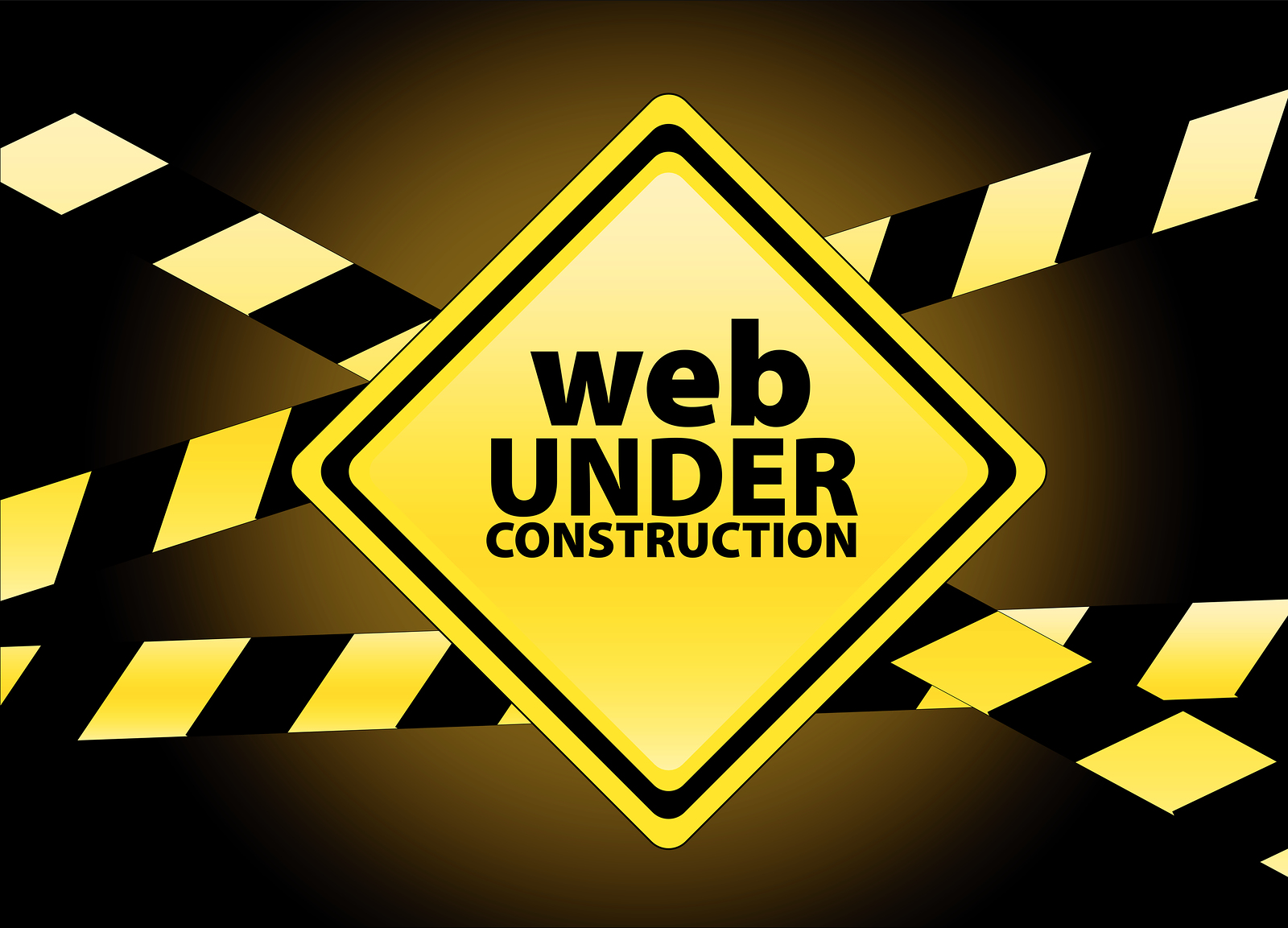 https://0201.nccdn.net/1_2/000/000/19b/49b/Web-under-construction.jpeg