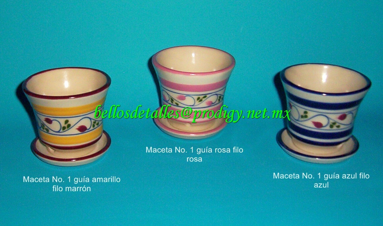 https://0201.nccdn.net/1_2/000/000/19b/4d9/Maceta-No.-1-gu--a-yema-filo-marr--n--gu--a-rosa-filo-rosa-y-gu--a-azul-filo-azul-1304x769.jpg