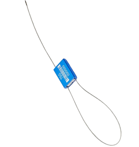 SELLO CABLE 2.0 X 14¨