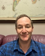 JAMES THOMAS