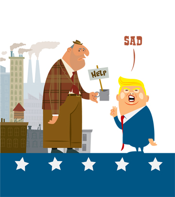 https://0201.nccdn.net/1_2/000/000/19b/5c2/download-5.jpg