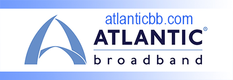 https://0201.nccdn.net/1_2/000/000/19b/5f3/GOLD---SPONSOR--Atlantic-Broadband.jpg
