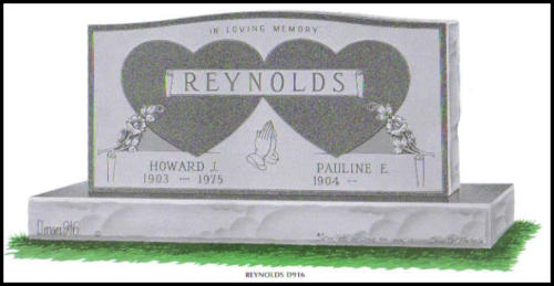 Reynolds D916