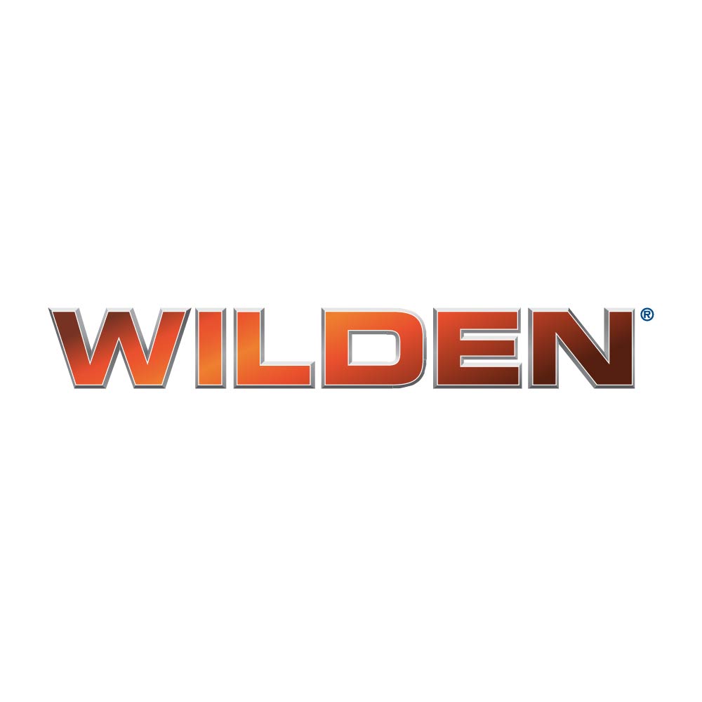 https://0201.nccdn.net/1_2/000/000/19b/62a/logo_wilden-01.jpg