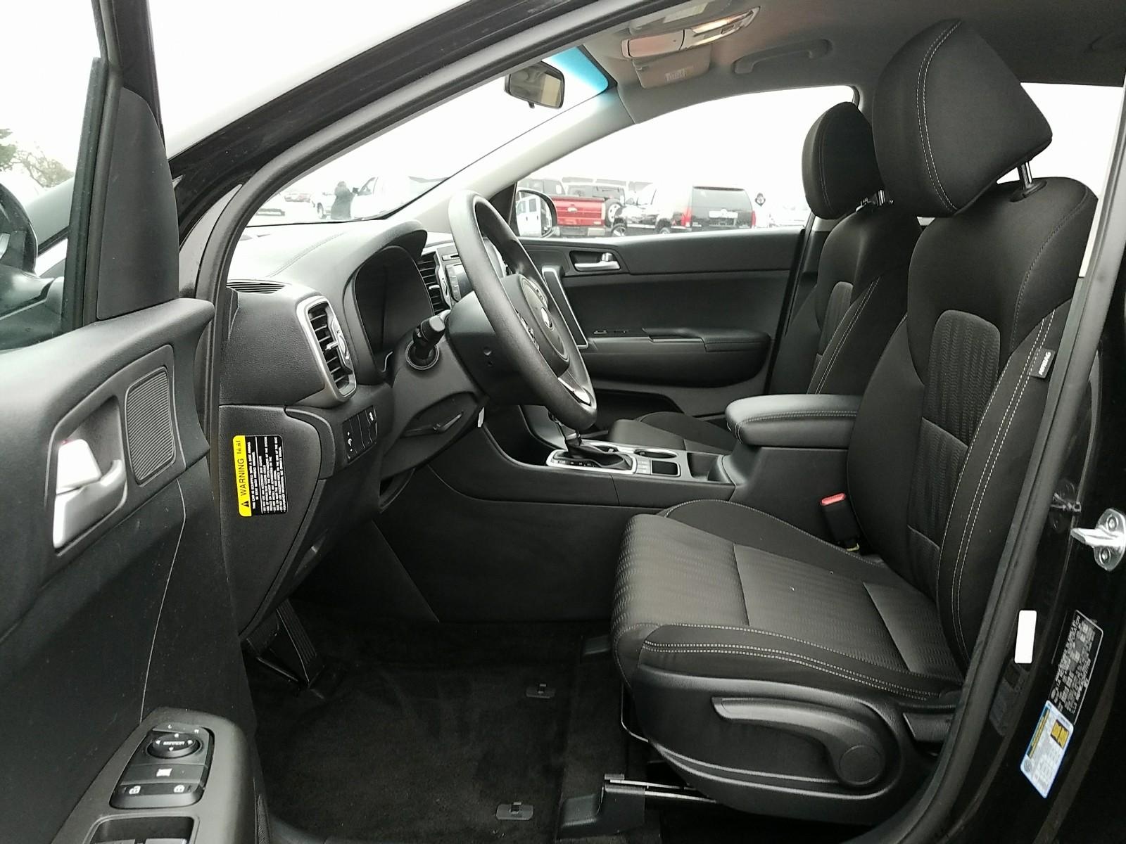 INTERIORFRONT
