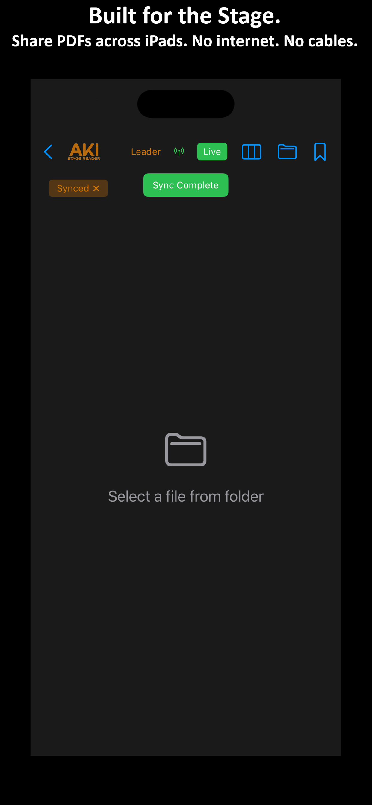 https://0201.nccdn.net/1_2/000/000/19b/6ac/03-iphone-built-for-the-stage.png