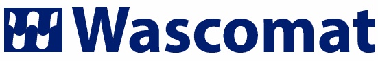https://0201.nccdn.net/1_2/000/000/19b/6b4/WASCOMAT-logo-551x89.jpg
