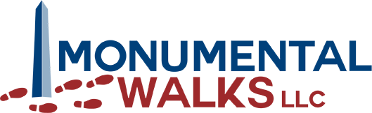 Monumental Walks, LLC
