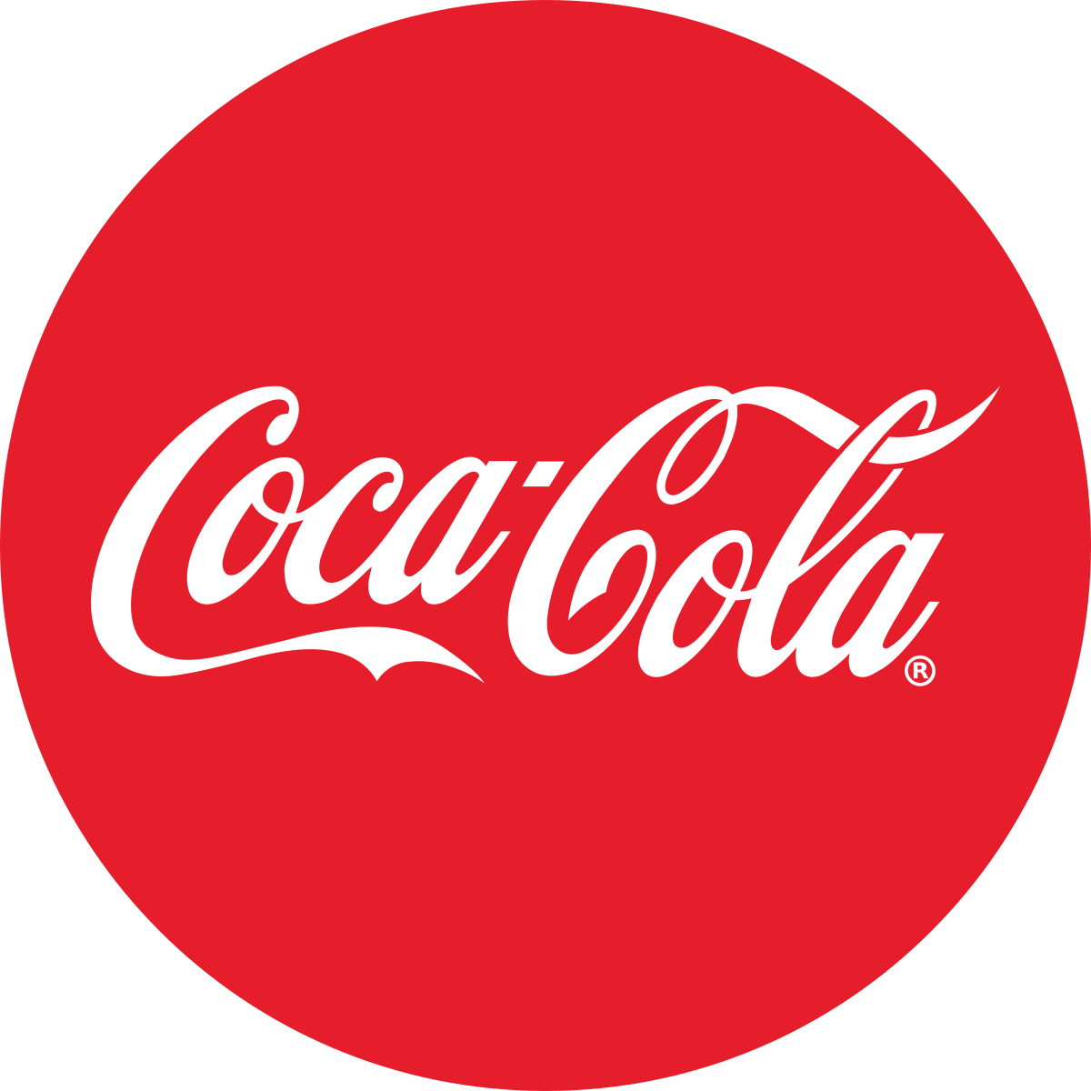 https://0201.nccdn.net/1_2/000/000/19b/708/1200px-Coca-Cola_bottle_cap.svg.png