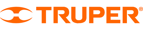 https://0201.nccdn.net/1_2/000/000/19b/715/logo-truper.png