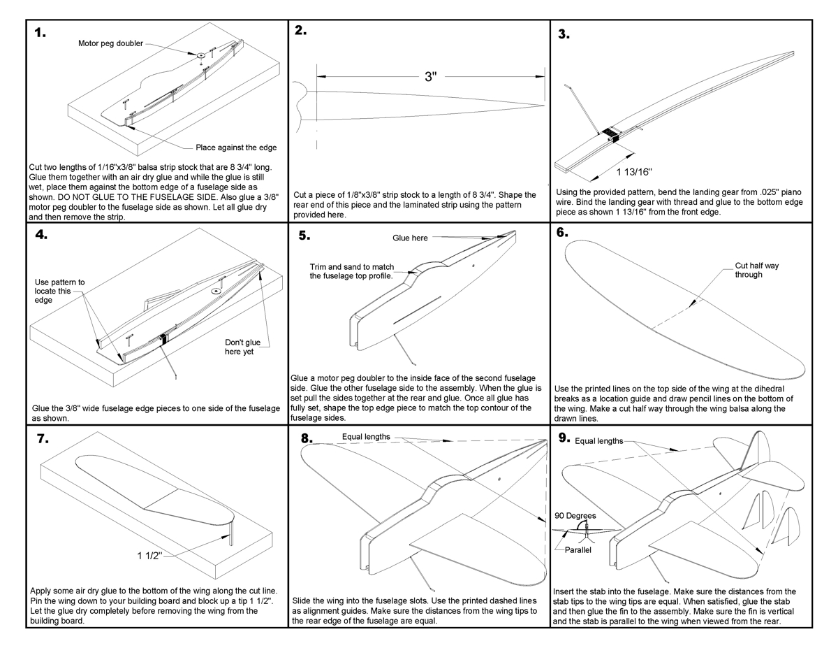 https://0201.nccdn.net/1_2/000/000/19b/73d/veron-style-p-47d-25-assembly-guide.jpg