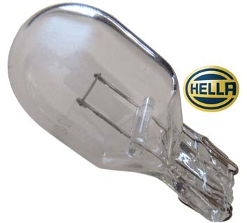 https://0201.nccdn.net/1_2/000/000/19b/78d/7443-HELLA-354x320.jpg