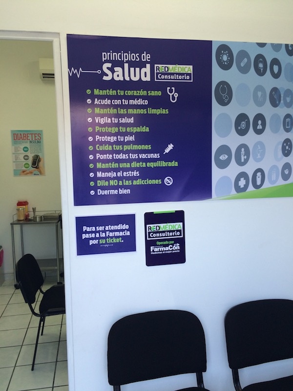 https://0201.nccdn.net/1_2/000/000/19b/7eb/IMG_4034-600x800.jpg