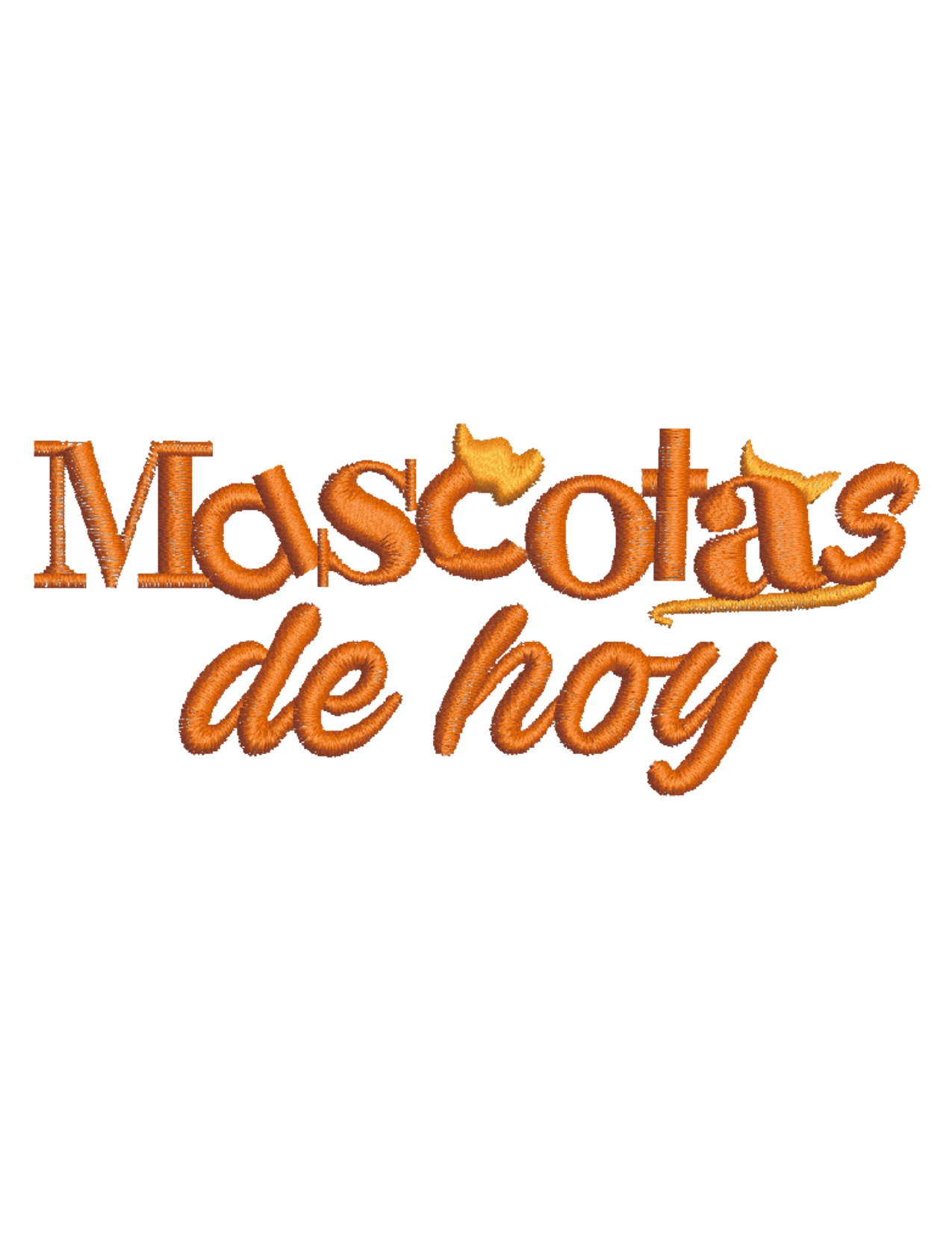 https://0201.nccdn.net/1_2/000/000/19b/803/Mascotas-de-hoy_page-0001.jpg