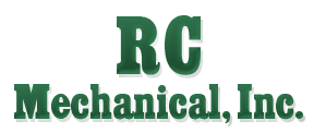 RC Mechanical, Inc. in Uncasville, CT is your go-to company for HVAC needs.