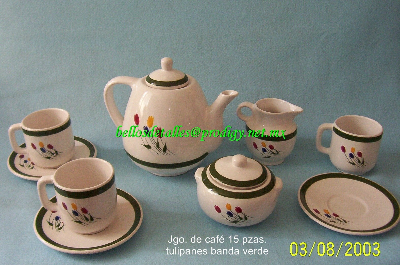 https://0201.nccdn.net/1_2/000/000/19b/843/Jgo.-de-caf---15-pzas.-tulipanes-banda-verde-1576x1045.jpg