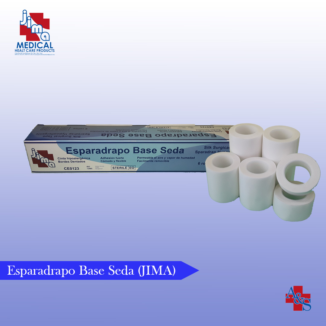 https://0201.nccdn.net/1_2/000/000/19b/862/Esparadrapo-JIMA-1080x1080.jpg