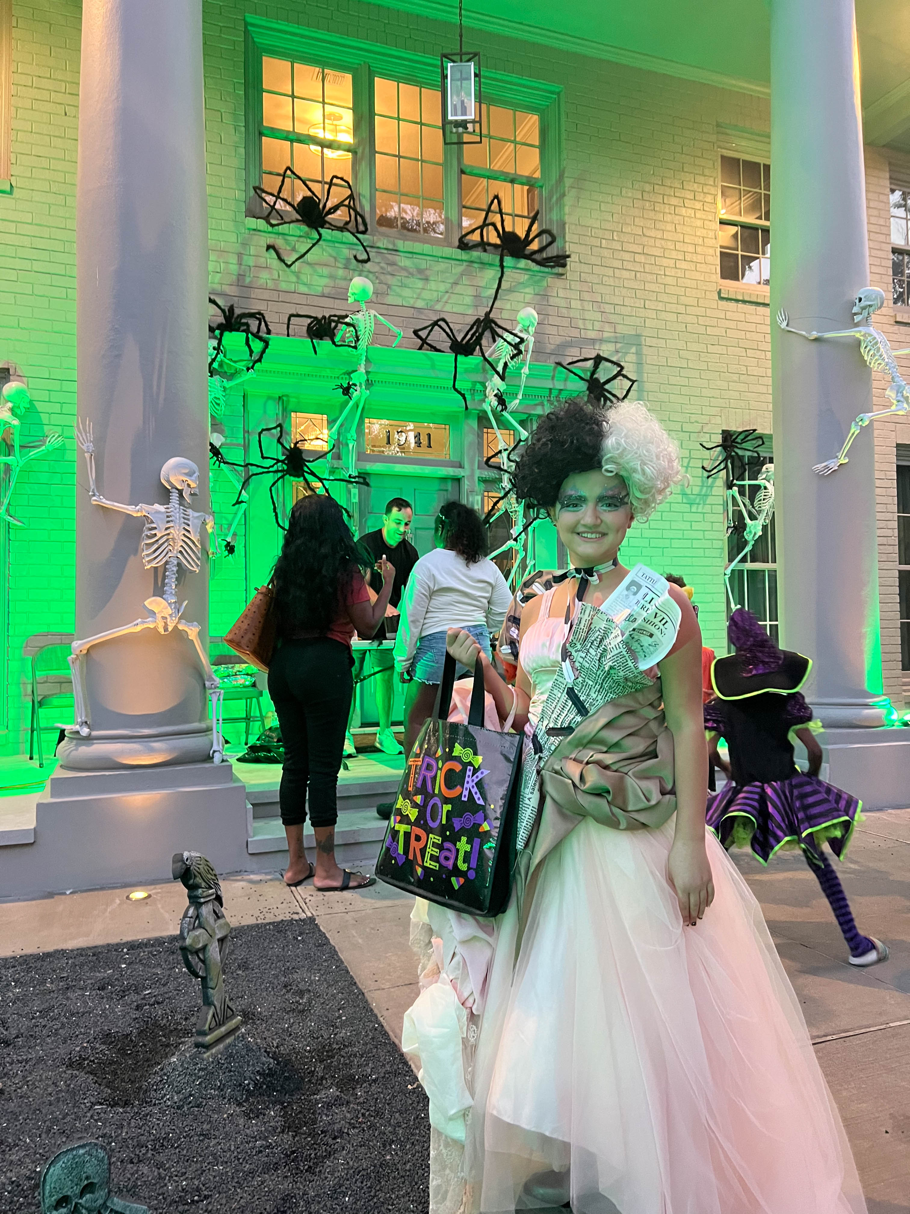 https://0201.nccdn.net/1_2/000/000/19b/877/new-orleans-order-36.jpg