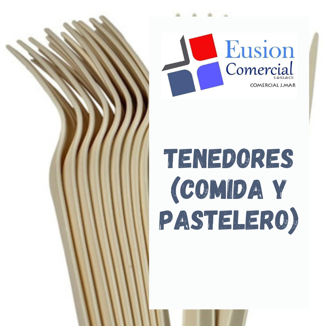 https://0201.nccdn.net/1_2/000/000/19b/887/10.png