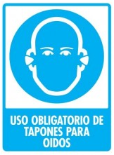 Medidas: 30x40.
Acabados: Normal.