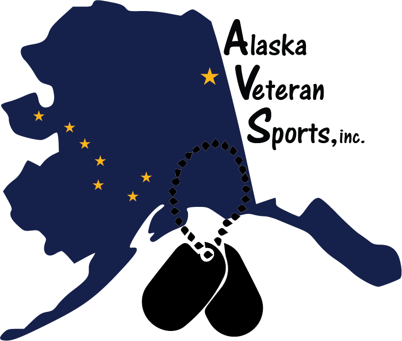 Alaska Veteran Sports, Inc.