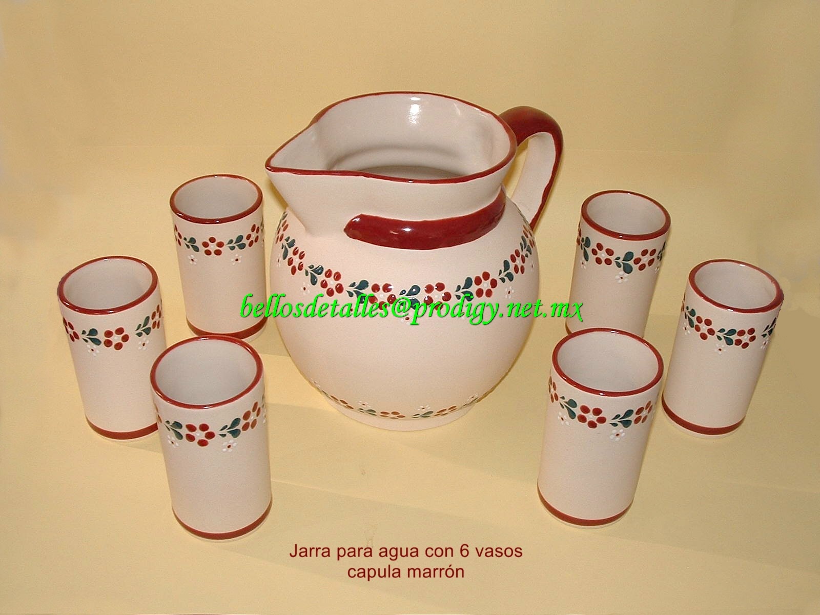 https://0201.nccdn.net/4_2/000/000/000/0fe/Jarra-para-agua-y-6-vasos-capula-marr--n-1600x1200.jpg