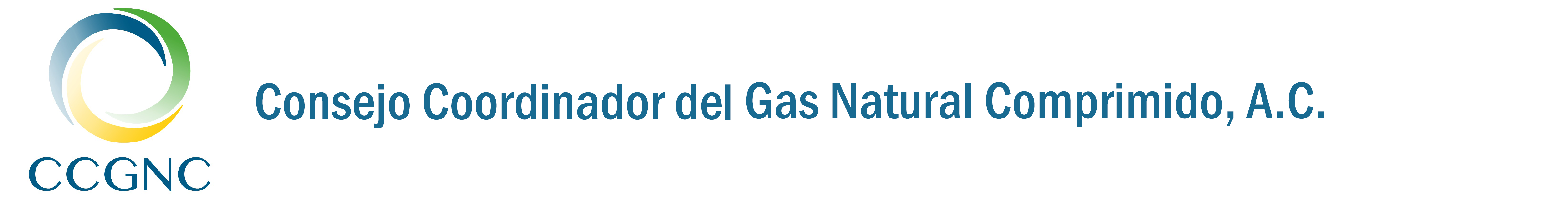 Consejo Coordinador del Gas Natural Comprimido