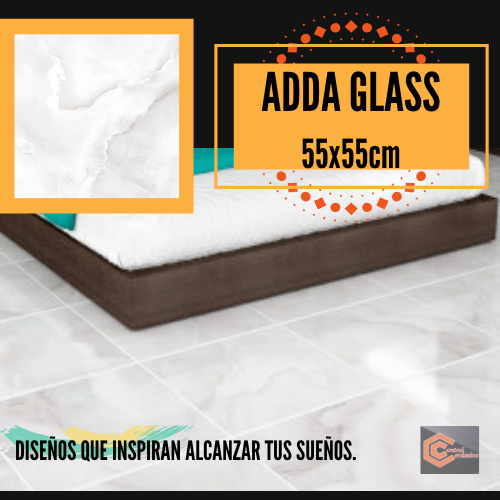 https://0201.nccdn.net/4_2/000/000/000/0fe/adda-glass-55x55-cm.png