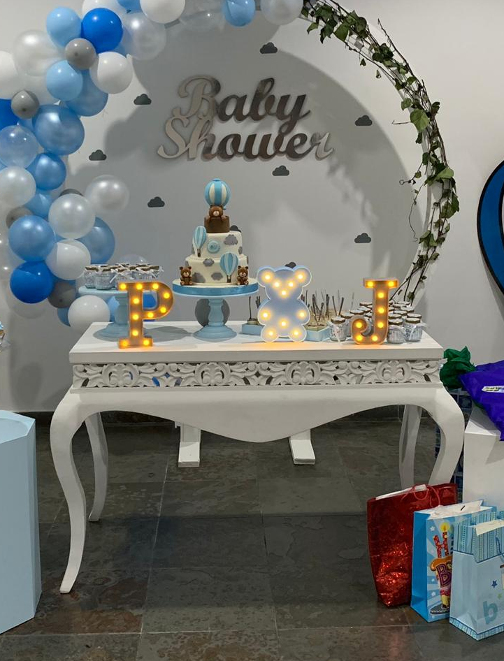 Troquelada Blanca 4 Lados
$ 120.000
79 CM DE ALTO
1.20 DE ANCHO
50CM DE PROFUNDIDAD