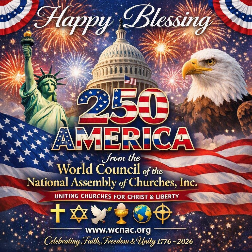https://0201.nccdn.net/4_2/000/000/000/0fe/happy-blessing-250-america-from-the-world-council_.jpg