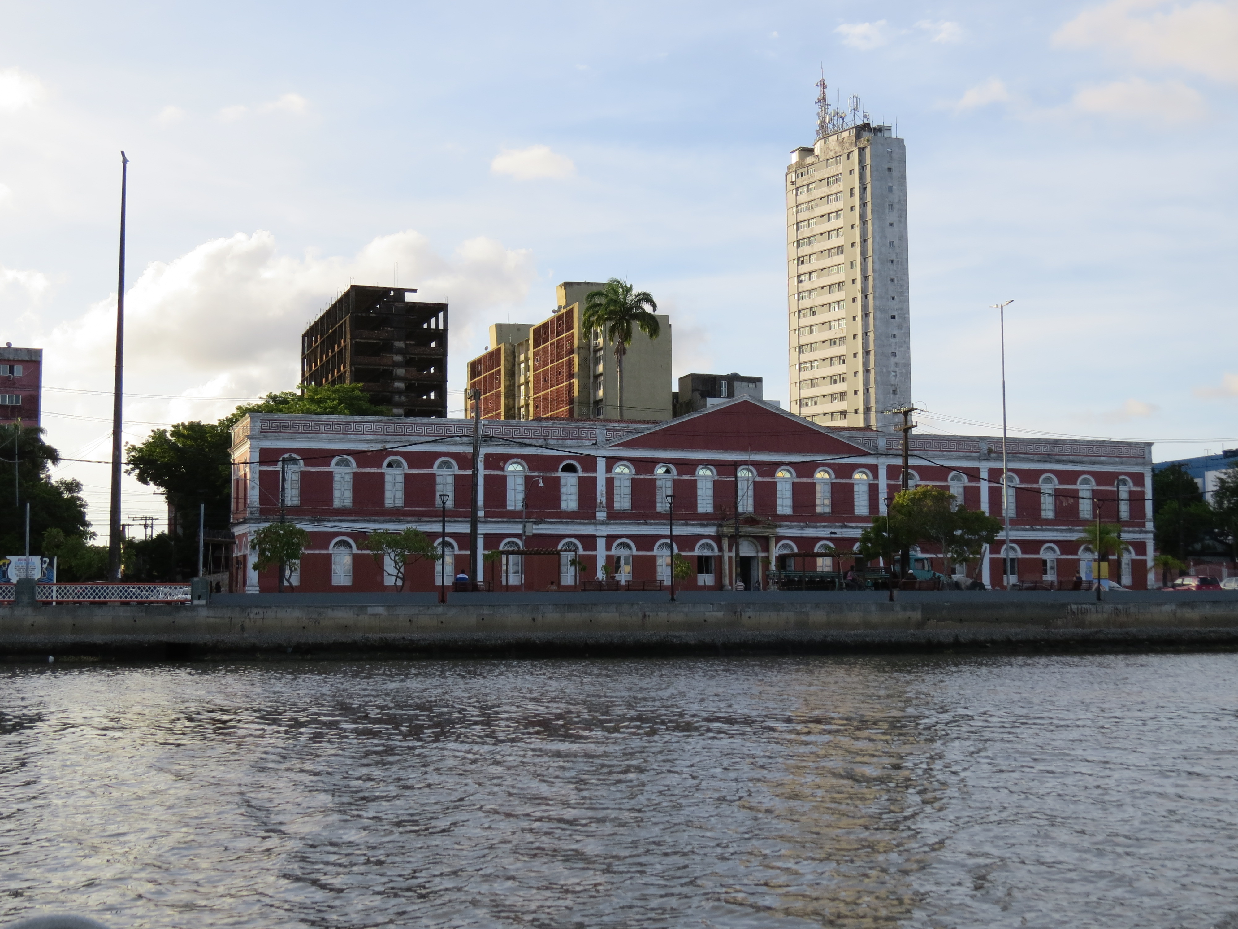 https://0201.nccdn.net/4_2/000/000/000/0fe/img_7995.jpg