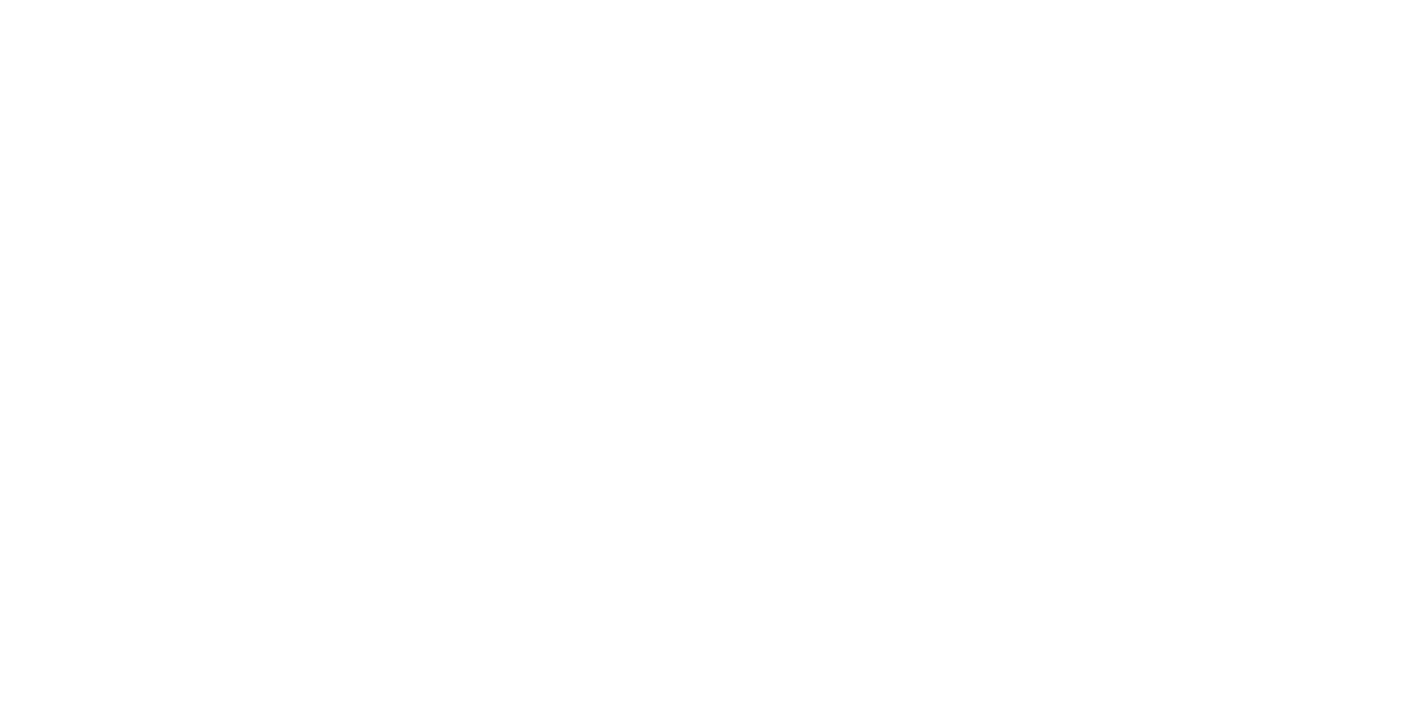 Just In Time Electrical Services