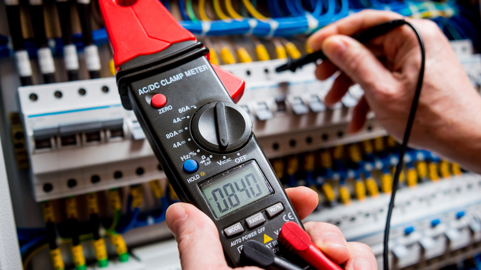 https://0201.nccdn.net/4_2/000/000/000/110/electrical-testing-2.jpeg